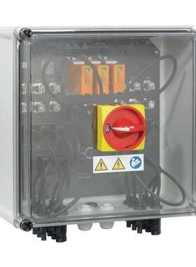 2683090000【PVN1M1I3S0F3V1O1TXPX10】