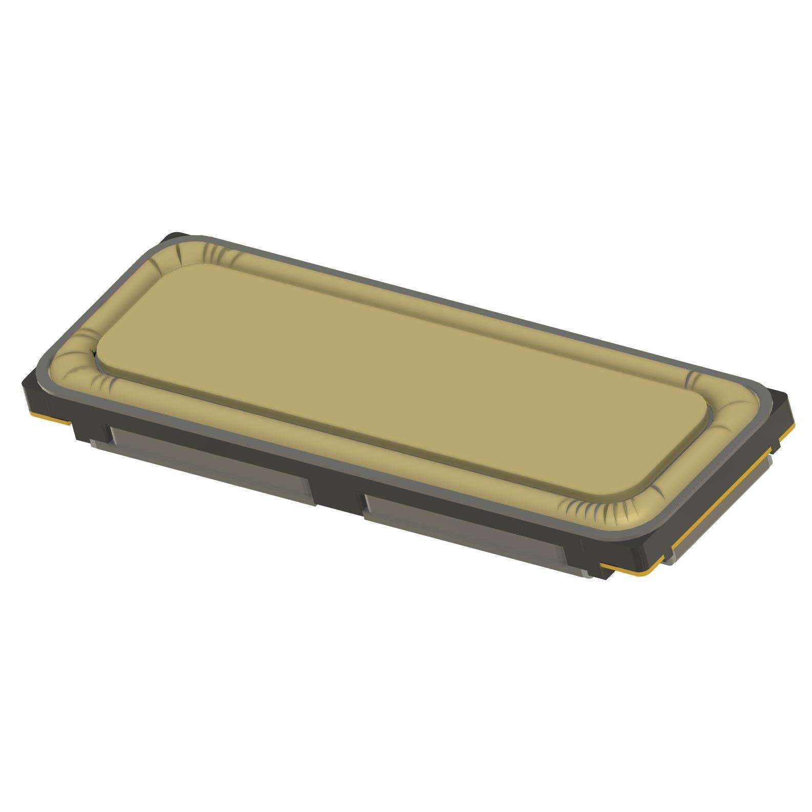 AS03804MO-SP13【SPEAKER 38MM 2W 4OHM 600HZ 94DB】