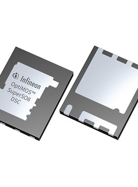 BSC030N10NS5SCATMA1 | BSC030P03NS3GAUMA1 | BSC031N06NS3GATMA