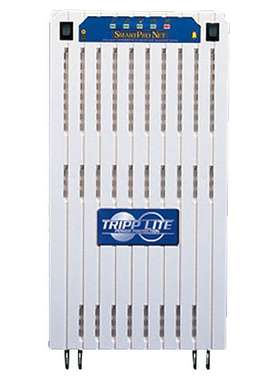 SMART 2200NET【UPS 2200VA 1700W 6OUT W/SOFTWARE】