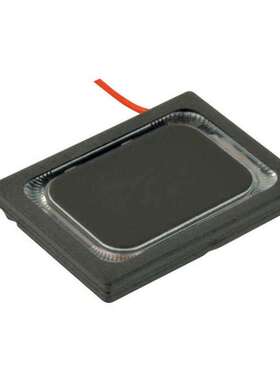 CMS-181325-078L100【SPEAKER 8OHM 700MW TOP PORT 93DB】