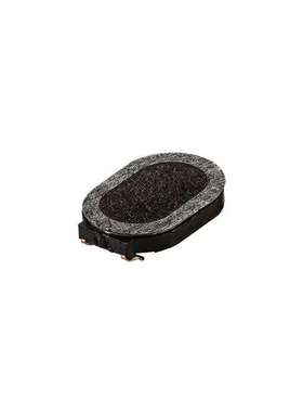 CMS-2341-06S-TR【SPEAKER, 23 X 4.1MM DEEP, PEI, N】