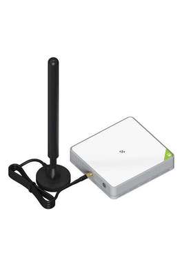 114992981【SENSECAP M2 LORAWAN GATEWAYEU868】