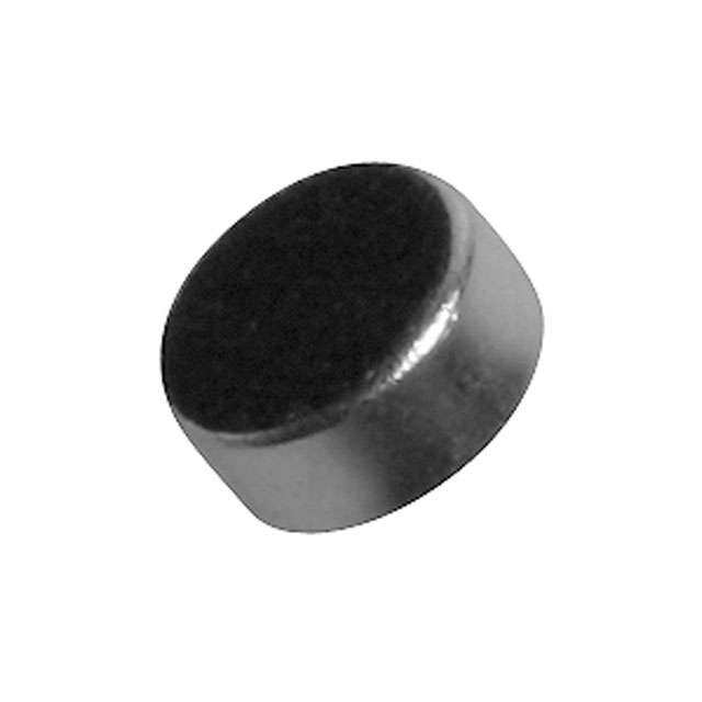 MO063602-1【MIC COND ANALOG OMNI 0.236