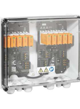 2737610000【PVN1M4I4SXFXV1O0TXPX10】