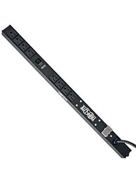 PDUMV15-24【POWER STRIP】