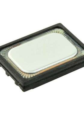 CMS-151125-078SP【SPEAKER 8OHM 700MW TOP PORT 91DB】