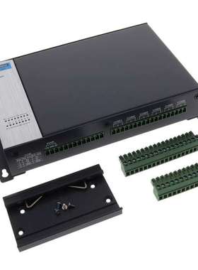 ECU-1152TL-R11ABE【A8 800MHZ,2XLAN,6XCOM,1XMPCIE W/】