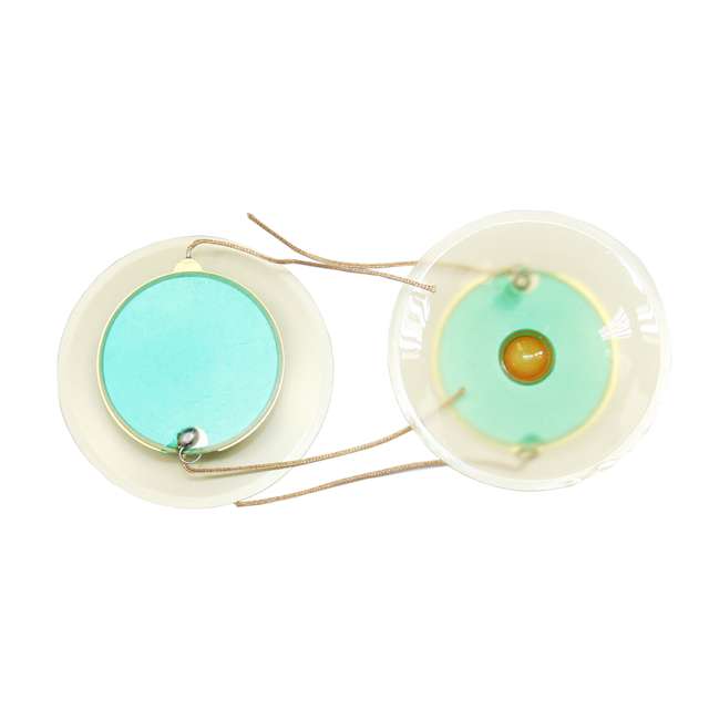 CT47Z-30W320-1【BUZ ELEM STD 3.2KHZ 47.70MM】