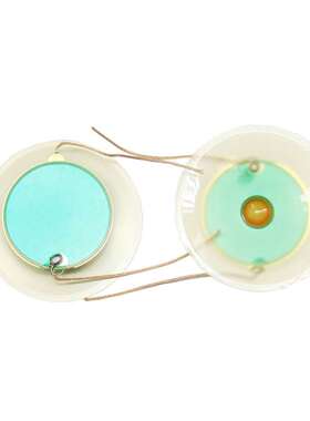 CT47Z-30W320-1【BUZ ELEM STD 3.2KHZ 47.70MM】