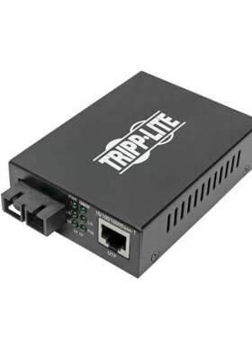 N785-P01-SC-MM2【GIGABIT MULTIMODE FIBER TO ETHER】