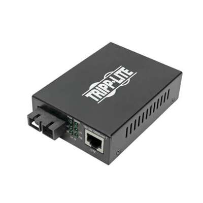 N785-P01-SC-MM2【GIGABIT MULTIMODE FIBER TO ETHER】