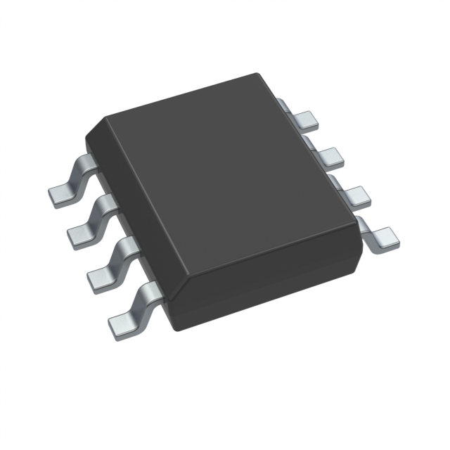 IRF7821TRPBFXTMA1 | IRF7831TRPBF | IRF7832TRPBF