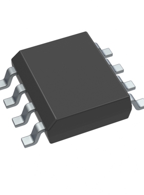 IRF7821TRPBFXTMA1 | IRF7831TRPBF | IRF7832TRPBF