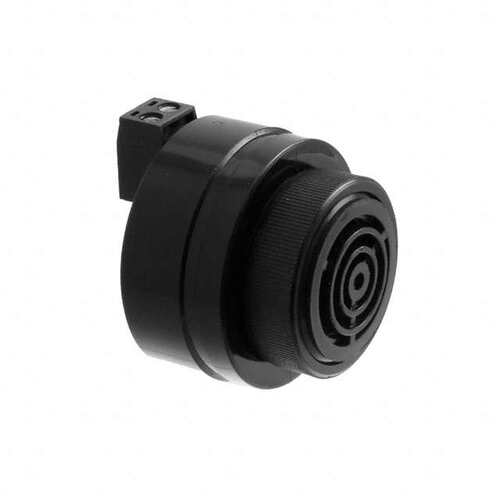 SCE028LD3DT7B【BUZZER PIEZO 42.98MM PNL MNT】