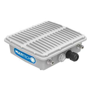 ETHERNET ONLY CONDUIT MTCDTIP BASE 915.R3 IP67 267A