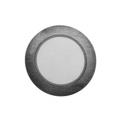 P15060-1【BUZZER ELEMENT STD 7KHZ 9.90MM】