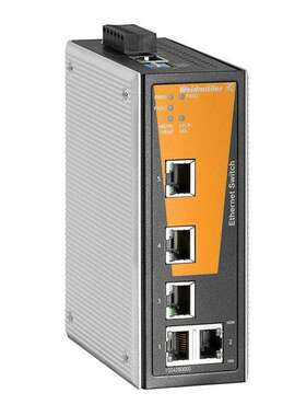 1504310000【IE-SW-VL05MT-5TX】