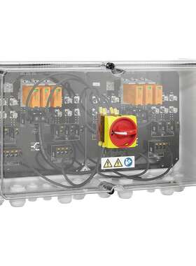 2683060000【PVN1M2I6S0F3V1O0TXPX10】