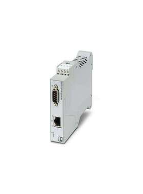 2702772【ETHERNET TO SERIAL RS-232/RS-422】