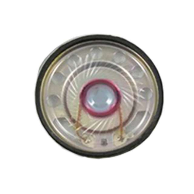 WSP-5008-57【SPEAKER 8OHM 2W TOP PORT 95DB】