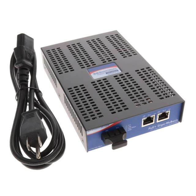 IMC-490-SM【GT730 2G PCIEX16 DVI+HDMI+VGA LO】