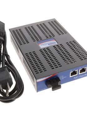 IMC-490-SM【GT730 2G PCIEX16 DVI+HDMI+VGA LO】