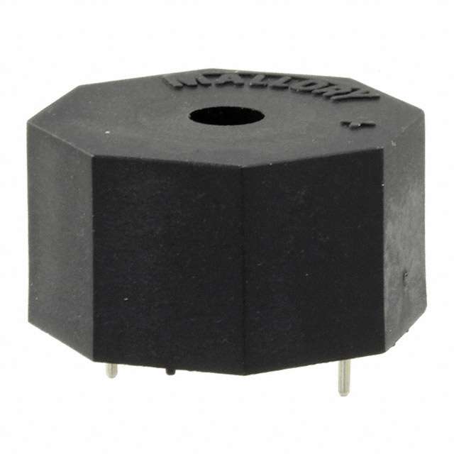 MSE14LSN3【BUZZER PIEZO 23X23MM TH】