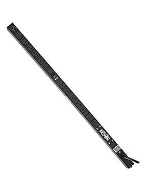 PDUMV20-36【POWER STRIP】