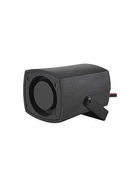 CPS-5952-100PM【BUZZER PIEZO 24V 45X40MM BRACKET】