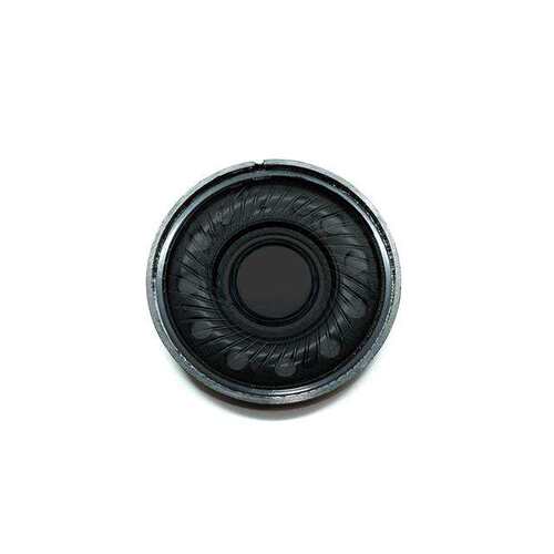 OWR-5088TA-32【SPEAKER 34OHM 30MW TOP PORT 97DB】