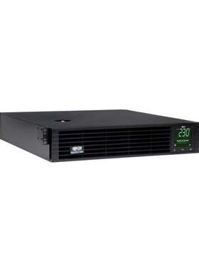 SMX1500XLRT2UN【SMARTPRO 230V 1500VA 1350W LINE-】