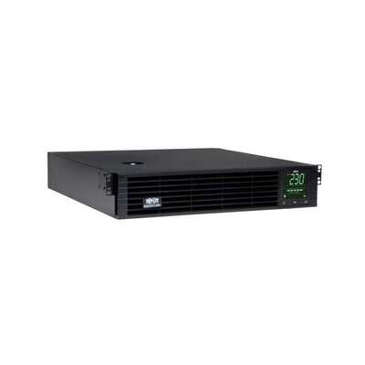 SMX1500XLRT2UN【SMARTPRO 230V 1500VA 1350W LINE-】