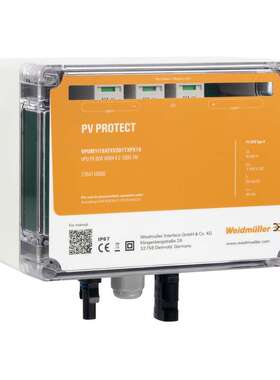 2764110000【VPUM1I1SXFXV2O1TXPX10】