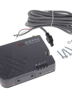 RV55_1104335【ROUTER LTE NA DC CABLE】