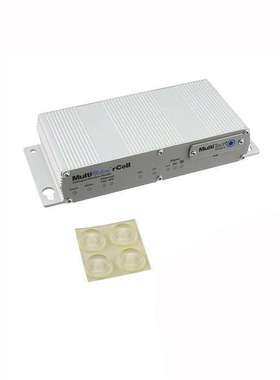 MTCBA-H4-EN2-P2【ROUTER WIRELESS QUAD HSPA】