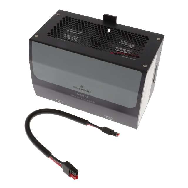 SDU24BATB【BATT MODULE FOR SDU DC UPS 24V】