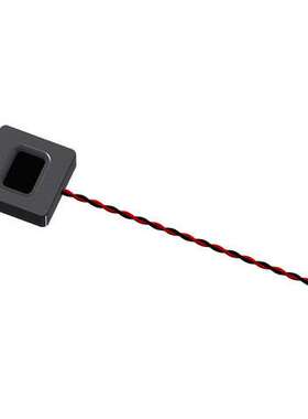 ASE02506MS-LW90-DSM-R【SPEAKER 6OHM 1W TOP PORT 93DB】