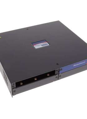 IMC-713-ACDC【GT730 2G PCIEX16 DVI+HDMI+VGA LO】