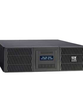 SU5000RTMB【EATON TRIPP LITE SERIES SMARTONL】