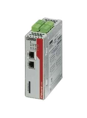 2700634【ROUTER 3G GLOBAL】