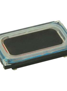 CMS-16093-076L100B【SPEAKER 6OHM 700MW TOP PORT 90DB】