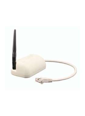 ABDNA-ER-DP551【DUAL BAND WIFI BRIDGE 802.11 A,B】