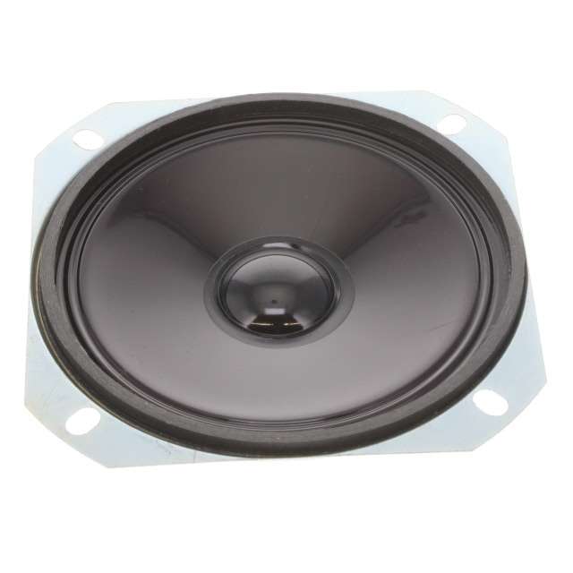 WSP-7708【SPEAKER 8OHM 3W TOP PORT 106DB】