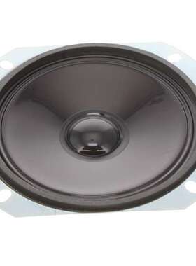 WSP-7708【SPEAKER 8OHM 3W TOP PORT 106DB】