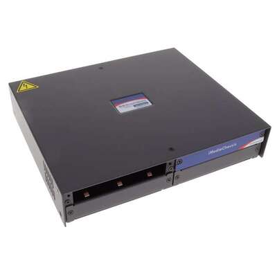 IMC-713-ACDC-EU【GT730 2G PCIEX16 DVI+HDMI+VGA LO】