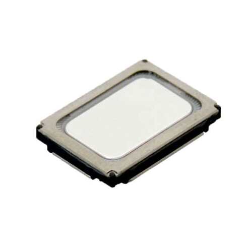 SM170808-2【SPEAKER 8OHM 700MW TOP PT 93.5DB】