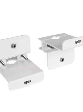 PSCLAMP2【MOUNTING CLAMP FOR MEDICAL-GRADE】