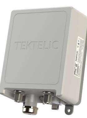 T0007358【KONA ENTERPRISE GATEWAY 868MHZ E】