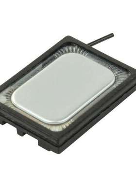 CMS-151125-078L100【SPEAKER 8OHM 700MW TOP PORT 91DB】